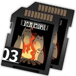 フラッフィS2セット34